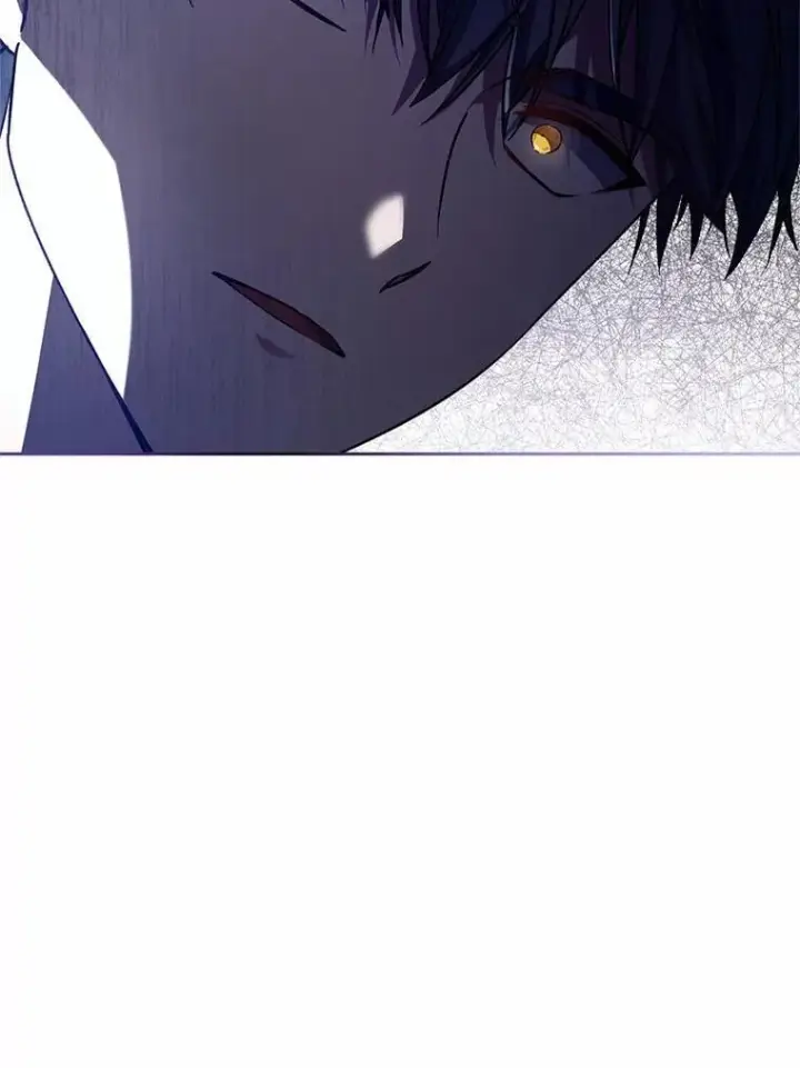 漫画《魔王的人偶管家》47.奴隶商人第101张图