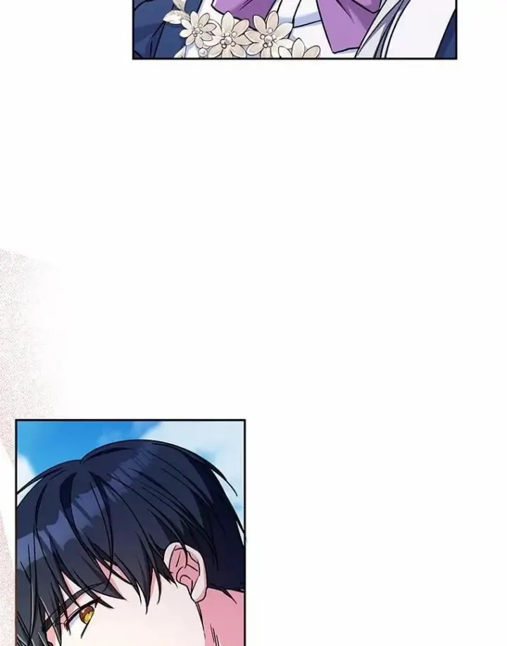 漫画《魔王的人偶管家》47.奴隶商人第11张图