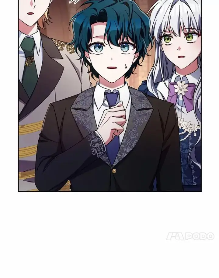漫画《魔王的人偶管家》47.奴隶商人第113张图