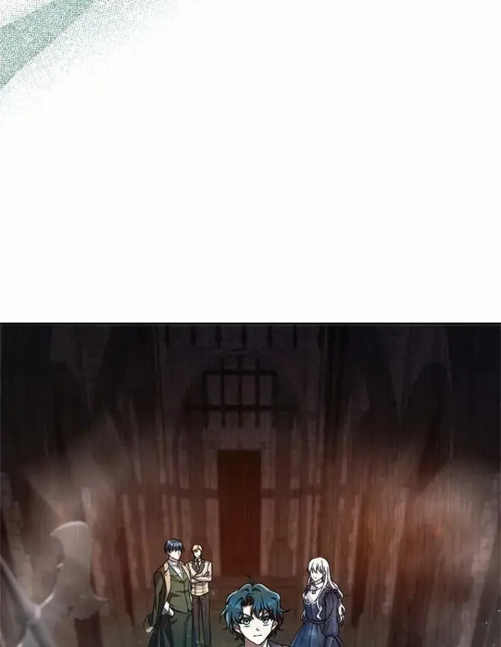 漫画《魔王的人偶管家》47.奴隶商人第124张图