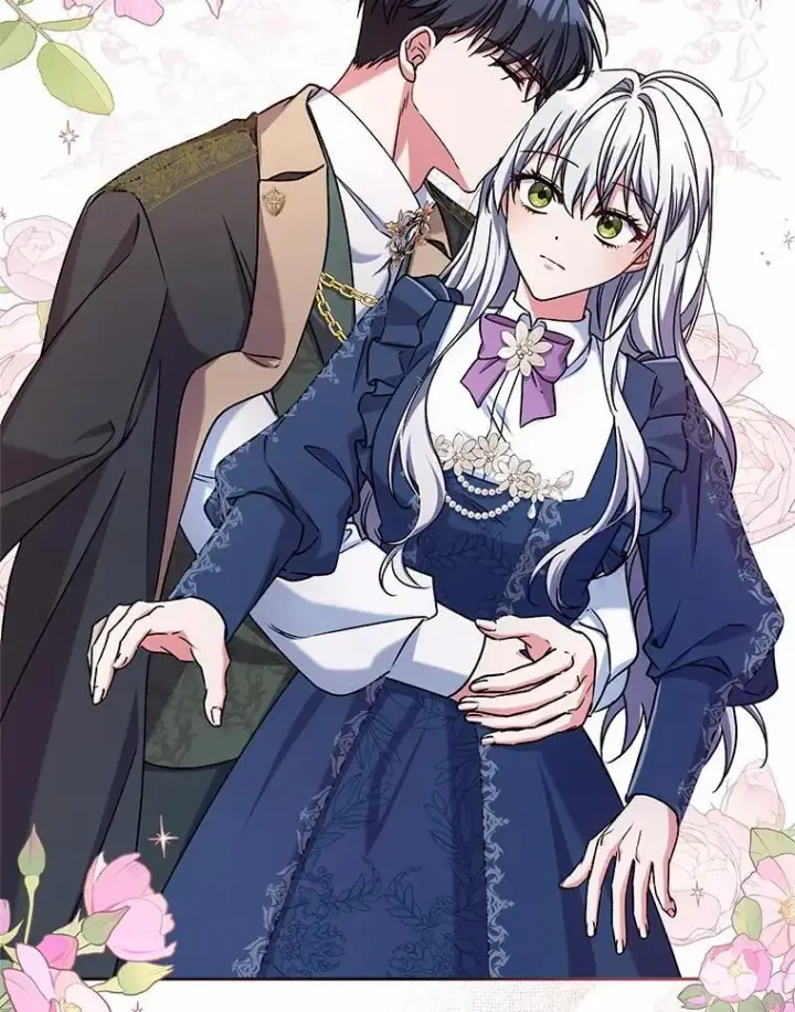 漫画《魔王的人偶管家》47.奴隶商人第14张图
