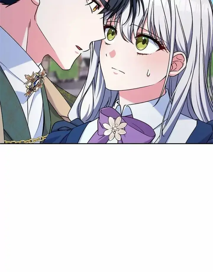漫画《魔王的人偶管家》47.奴隶商人第16张图