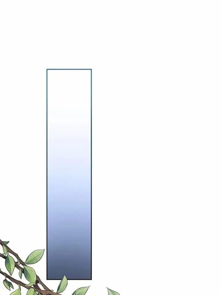 漫画《魔王的人偶管家》47.奴隶商人第24张图