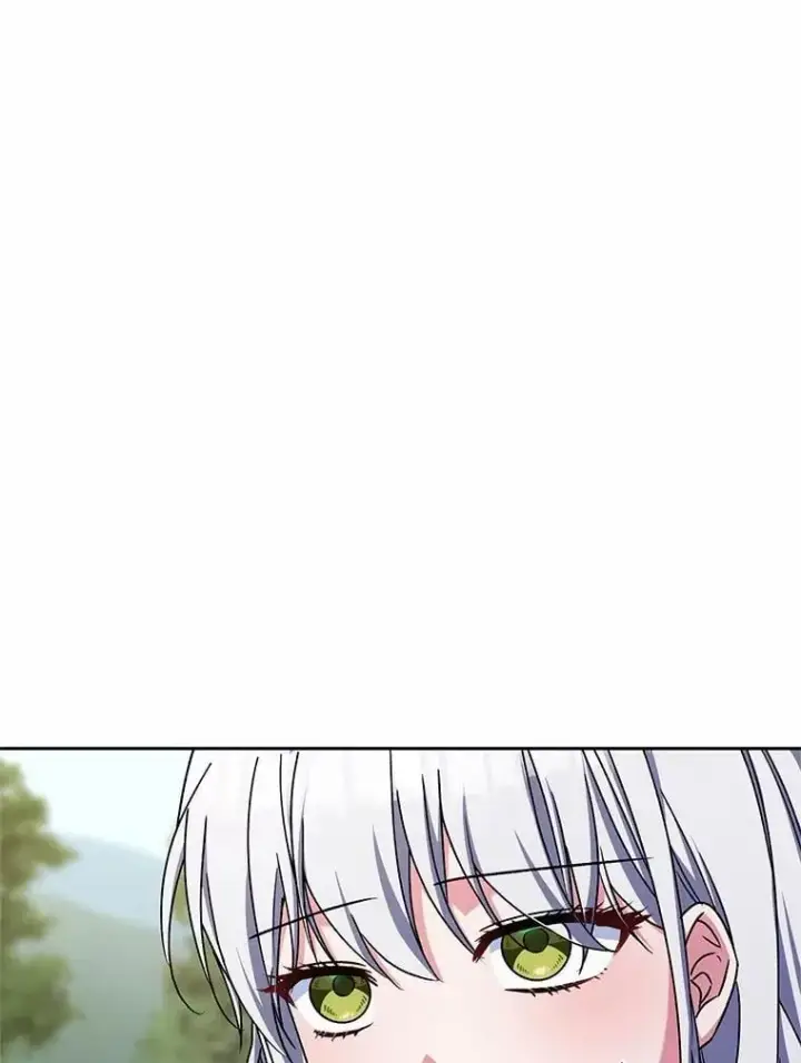 漫画《魔王的人偶管家》47.奴隶商人第27张图