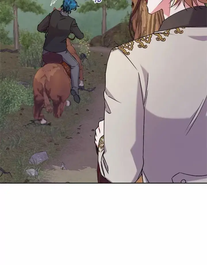 漫画《魔王的人偶管家》47.奴隶商人第32张图