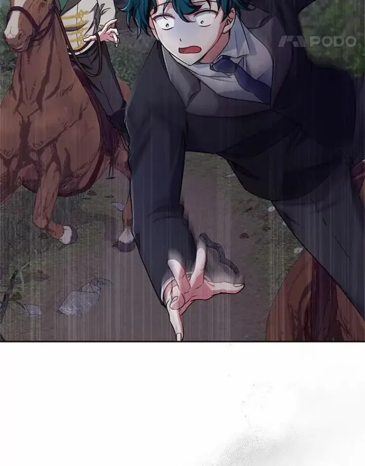 漫画《魔王的人偶管家》47.奴隶商人第35张图