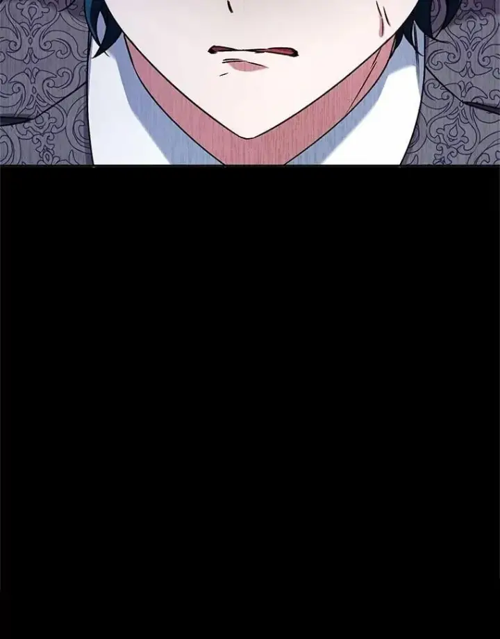 漫画《魔王的人偶管家》47.奴隶商人第43张图