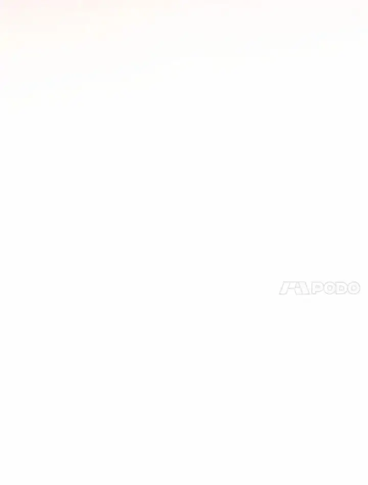 漫画《魔王的人偶管家》47.奴隶商人第51张图