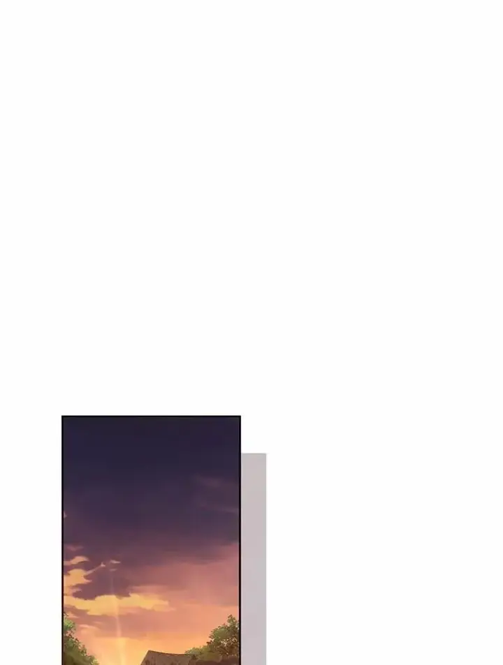 漫画《魔王的人偶管家》47.奴隶商人第52张图