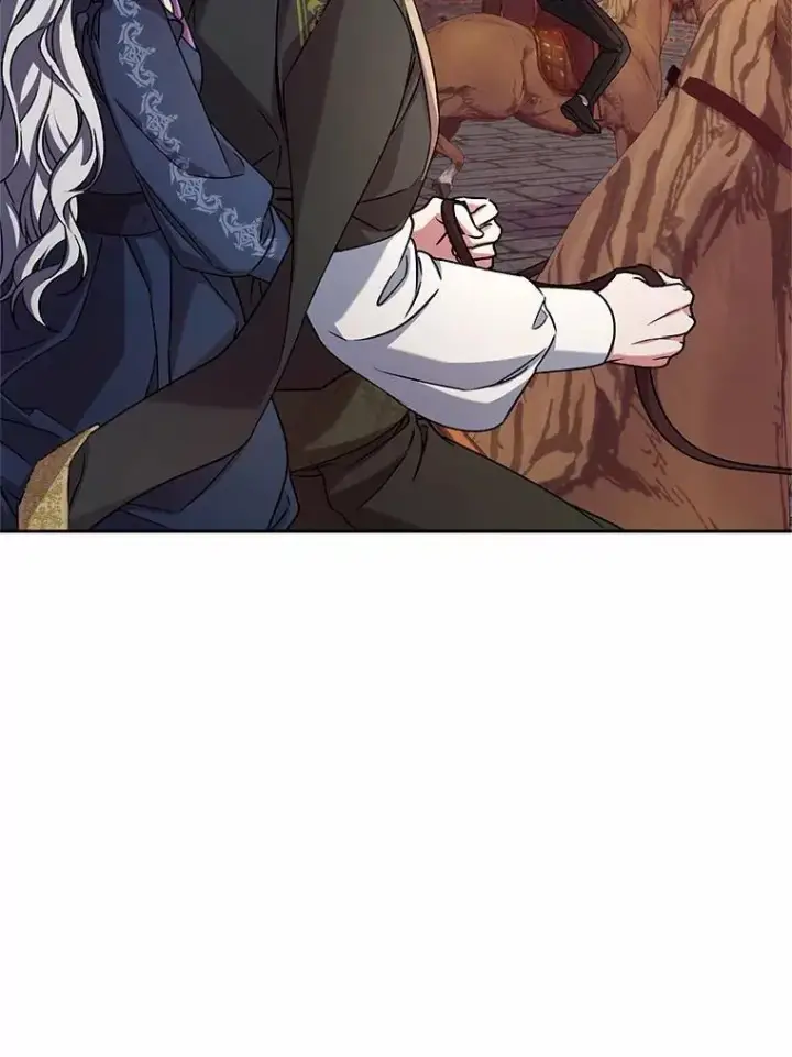 漫画《魔王的人偶管家》47.奴隶商人第60张图