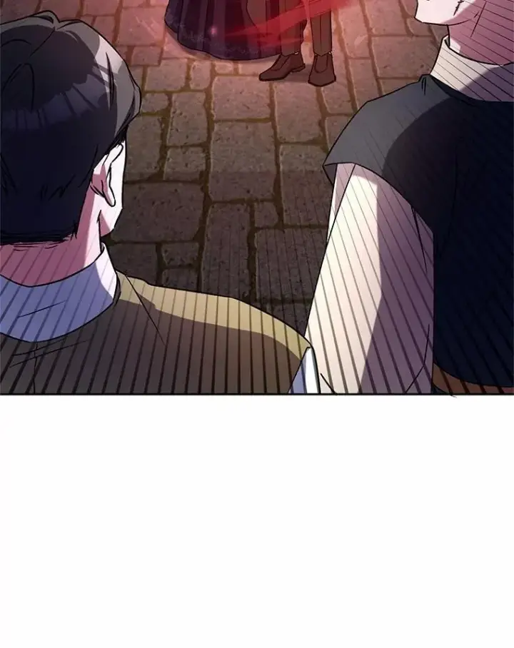 漫画《魔王的人偶管家》47.奴隶商人第72张图