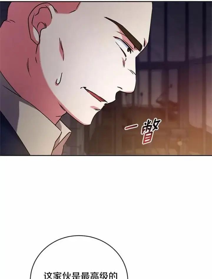 漫画《魔王的人偶管家》47.奴隶商人第82张图