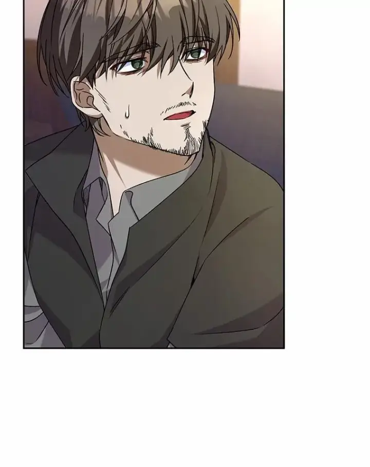 漫画《魔王的人偶管家》48.委托修复第105张图