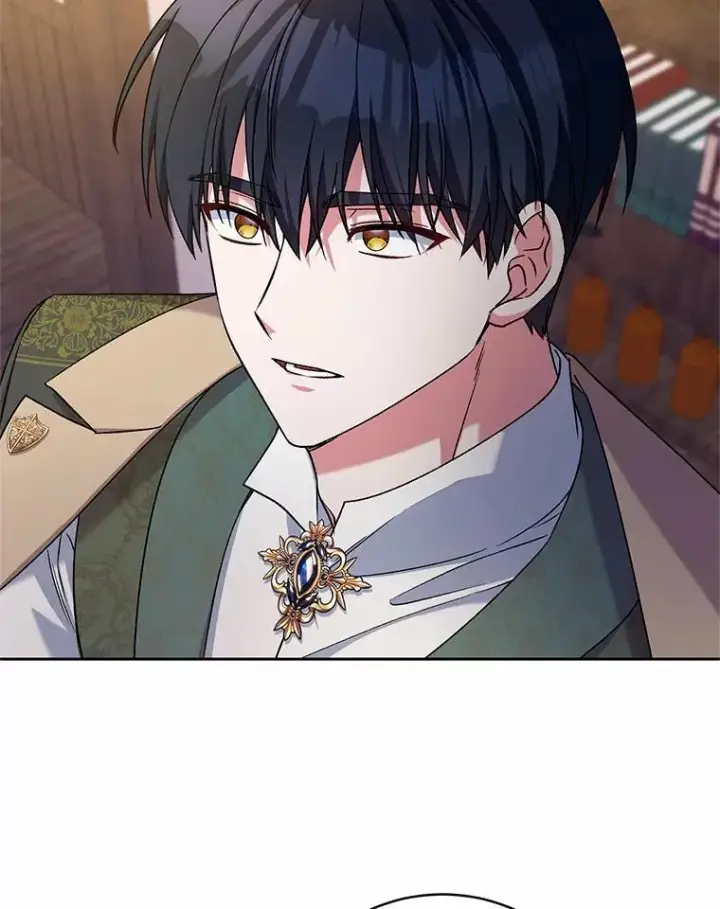 漫画《魔王的人偶管家》48.委托修复第112张图