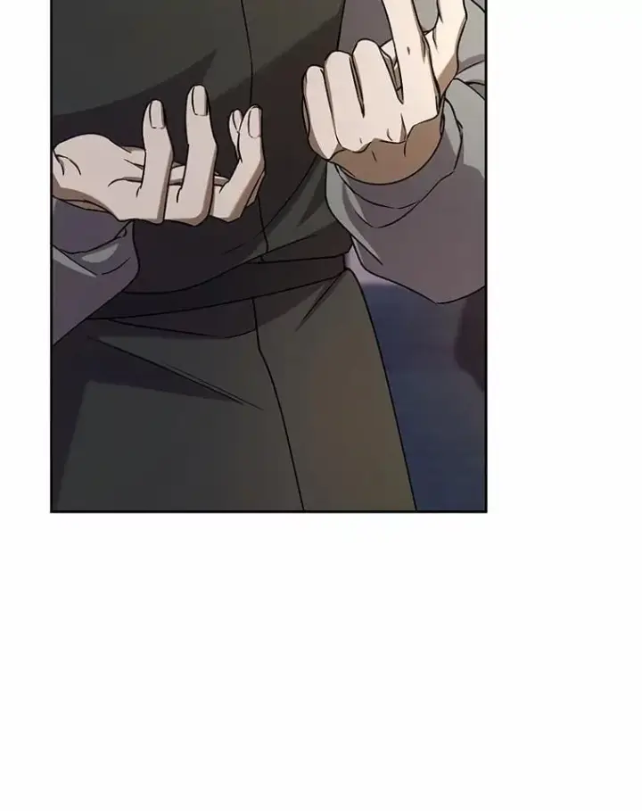 漫画《魔王的人偶管家》48.委托修复第114张图