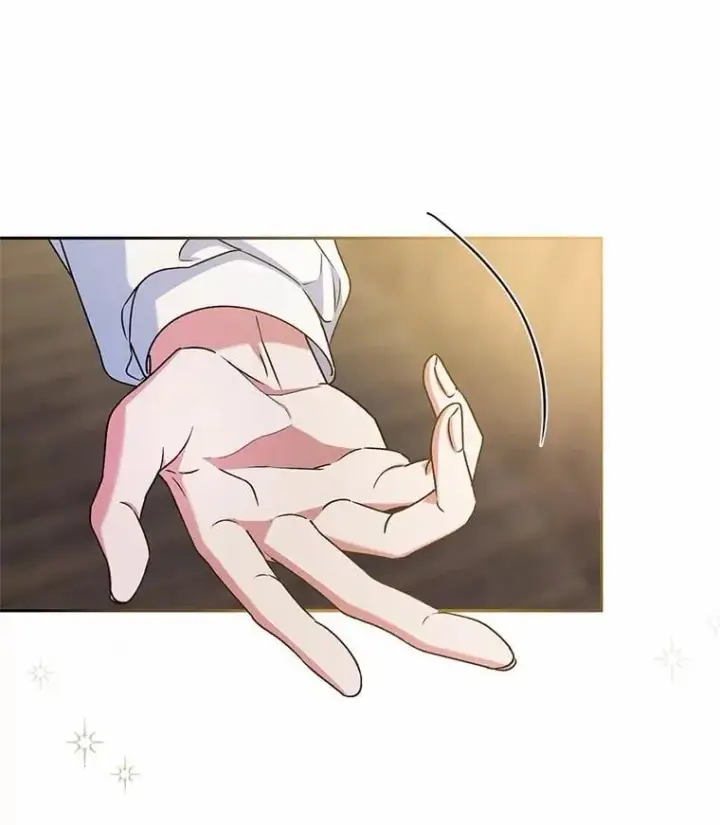 漫画《魔王的人偶管家》48.委托修复第118张图