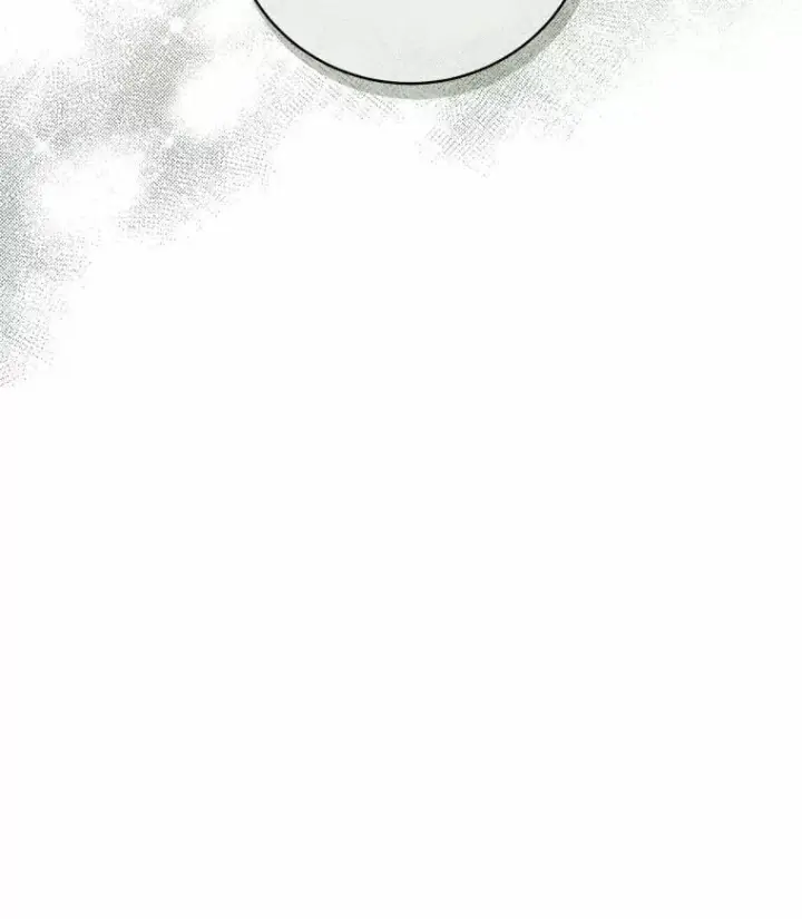 漫画《魔王的人偶管家》48.委托修复第122张图