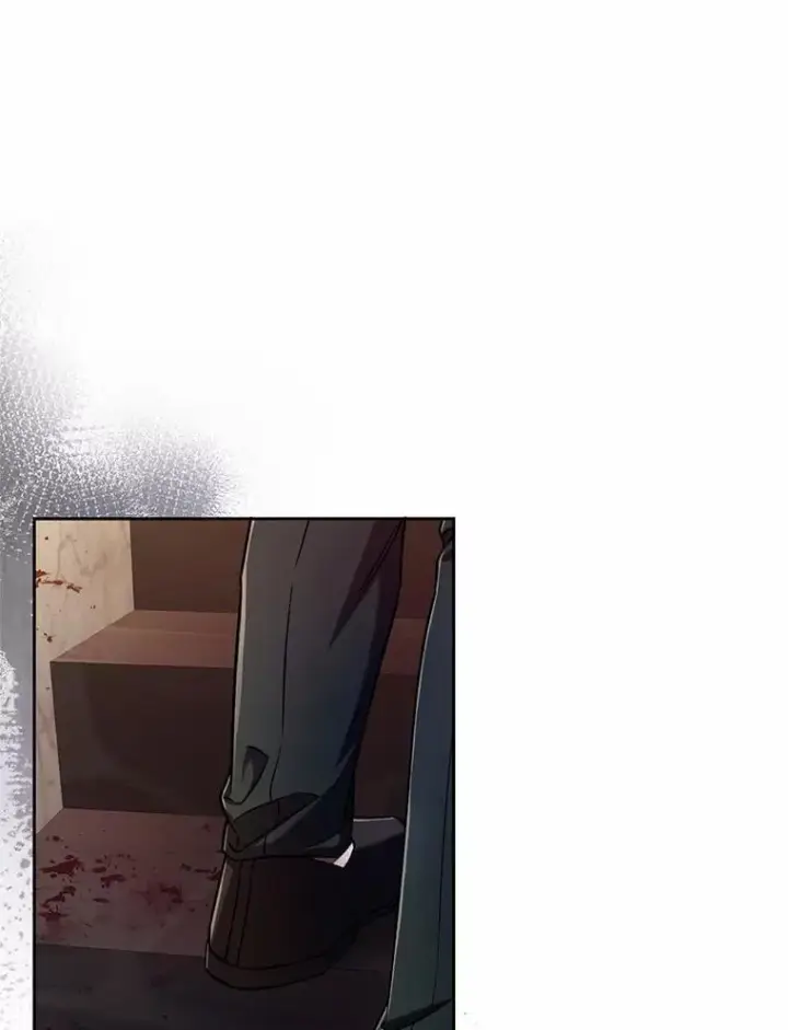 漫画《魔王的人偶管家》48.委托修复第16张图