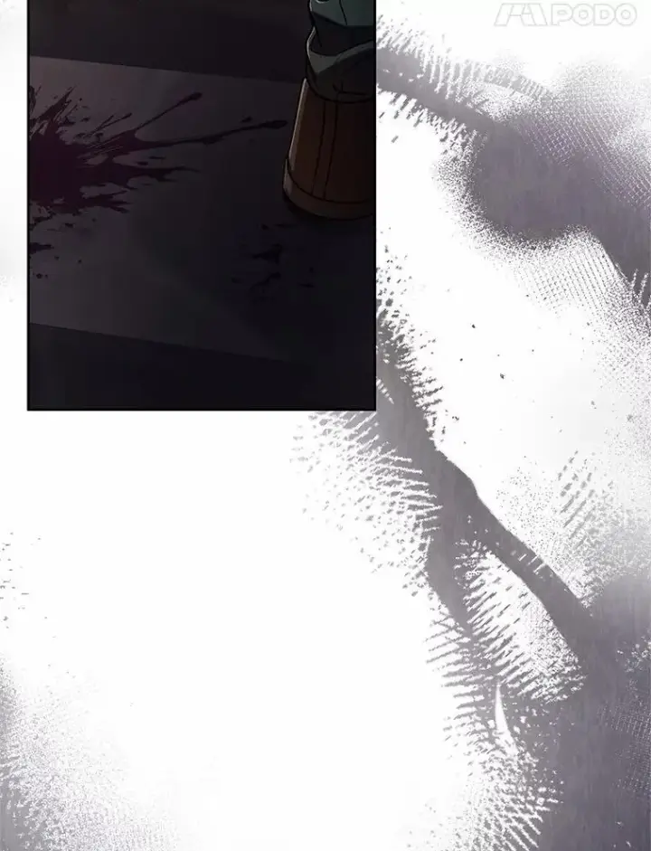 漫画《魔王的人偶管家》48.委托修复第17张图