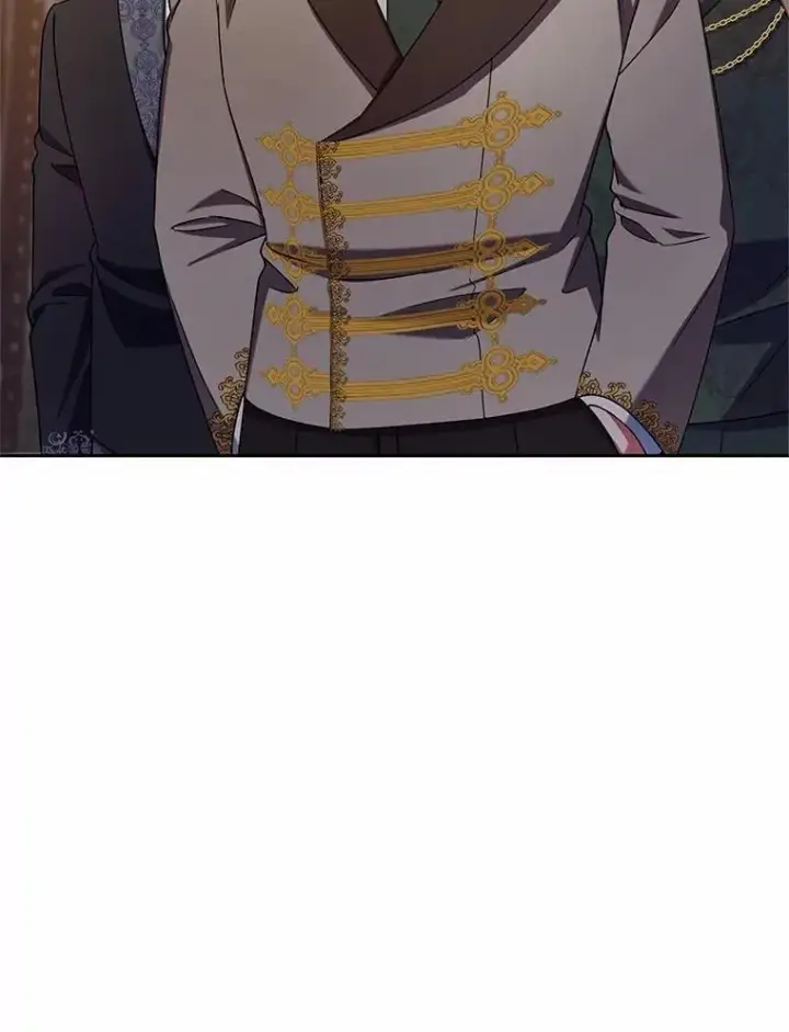 漫画《魔王的人偶管家》48.委托修复第19张图