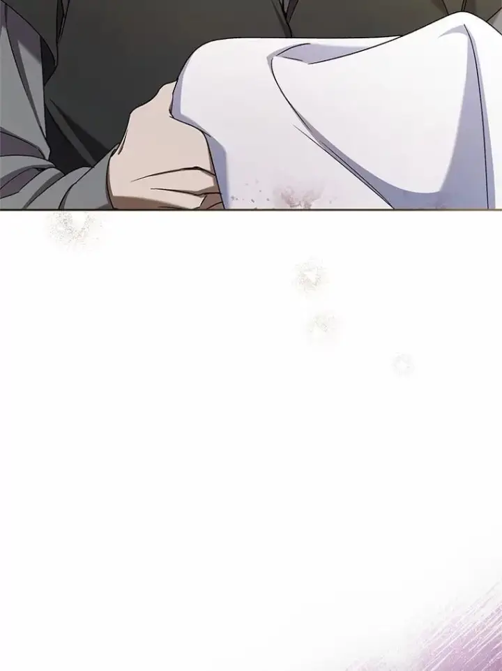 漫画《魔王的人偶管家》48.委托修复第32张图
