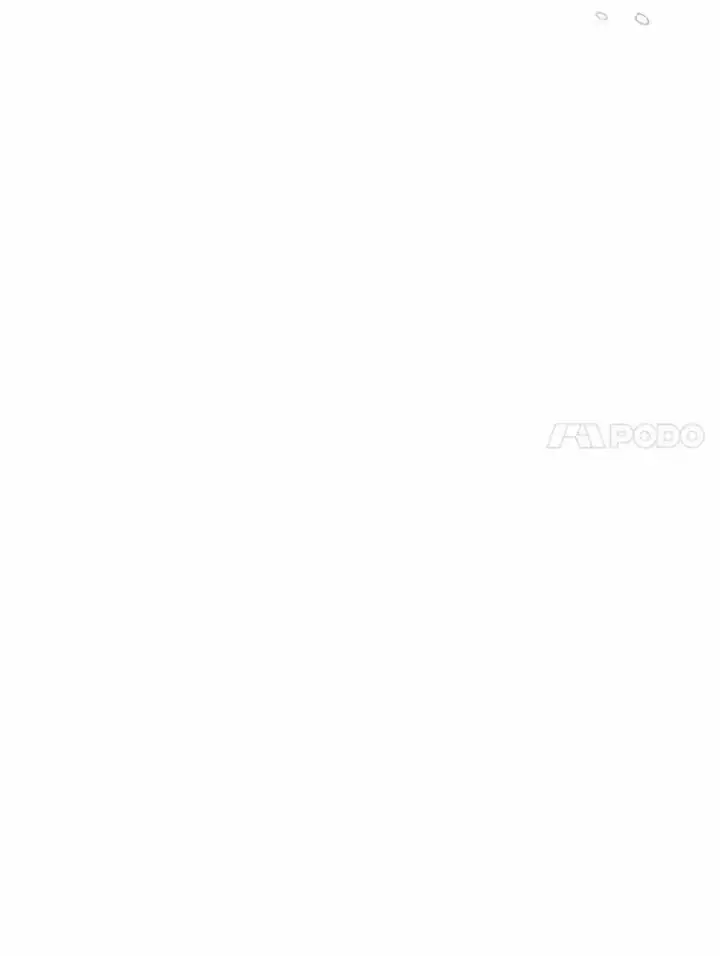 漫画《魔王的人偶管家》48.委托修复第53张图
