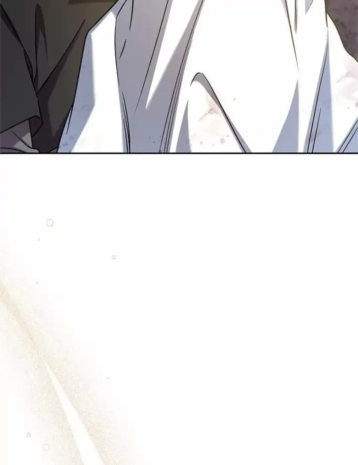 漫画《魔王的人偶管家》48.委托修复第55张图