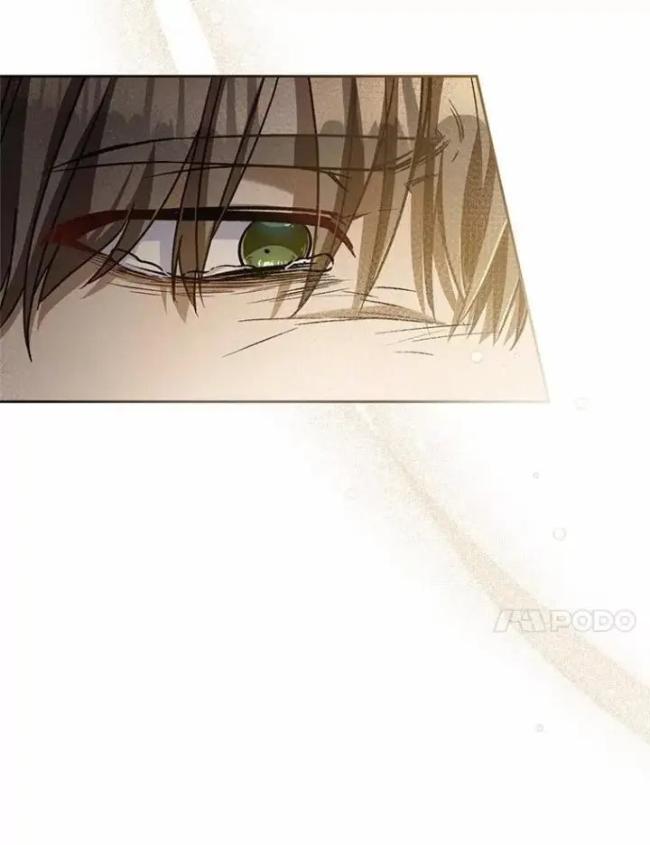 漫画《魔王的人偶管家》48.委托修复第56张图
