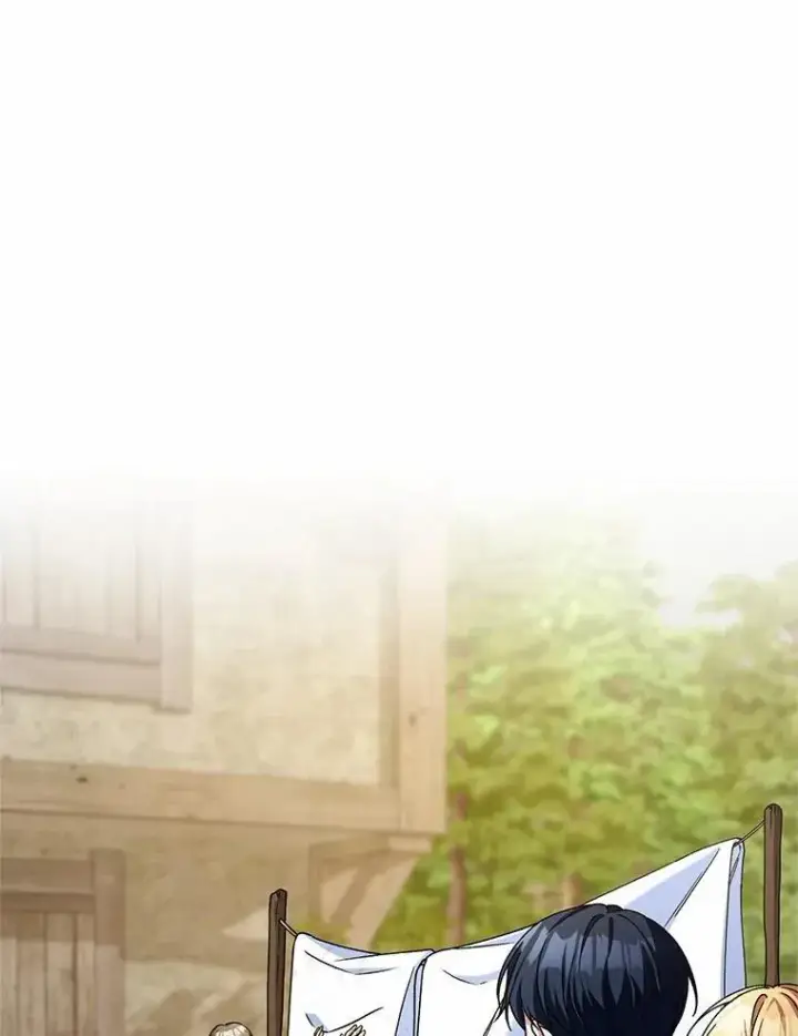 漫画《魔王的人偶管家》48.委托修复第58张图