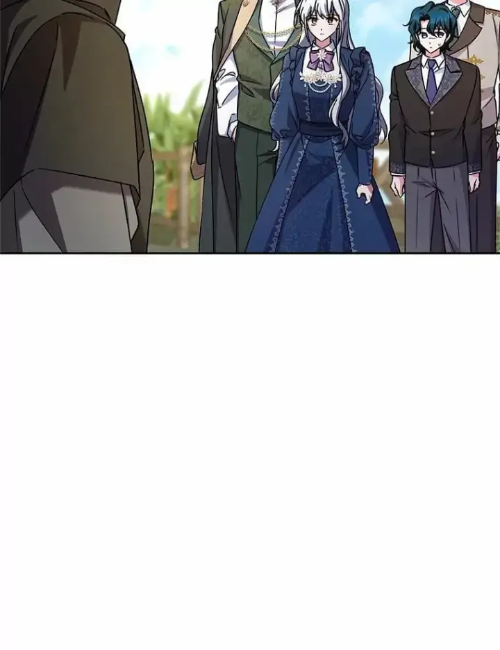 漫画《魔王的人偶管家》48.委托修复第61张图