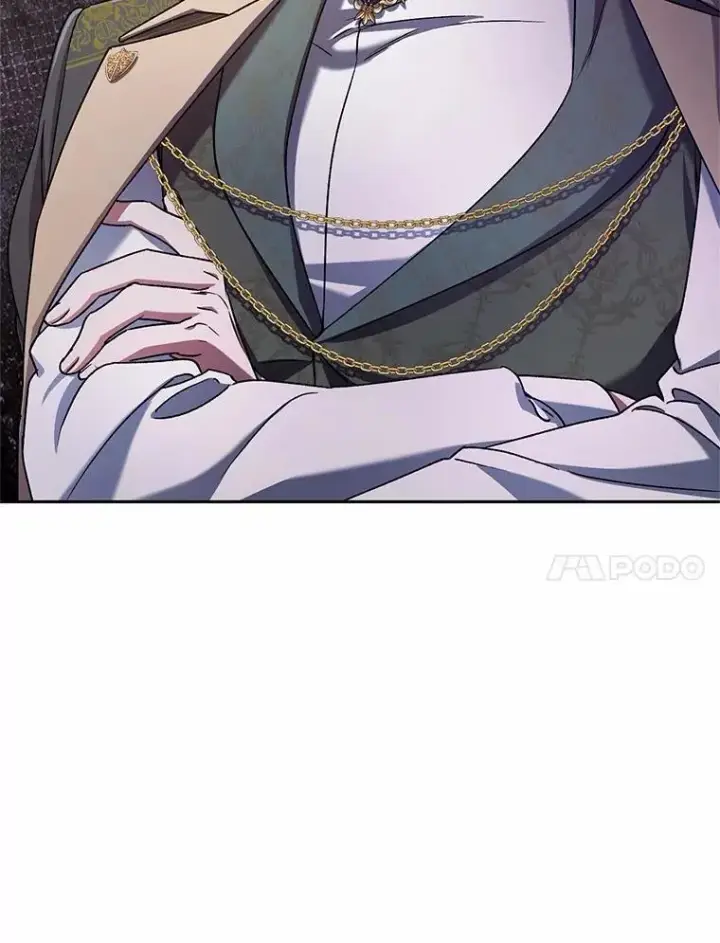 漫画《魔王的人偶管家》48.委托修复第66张图