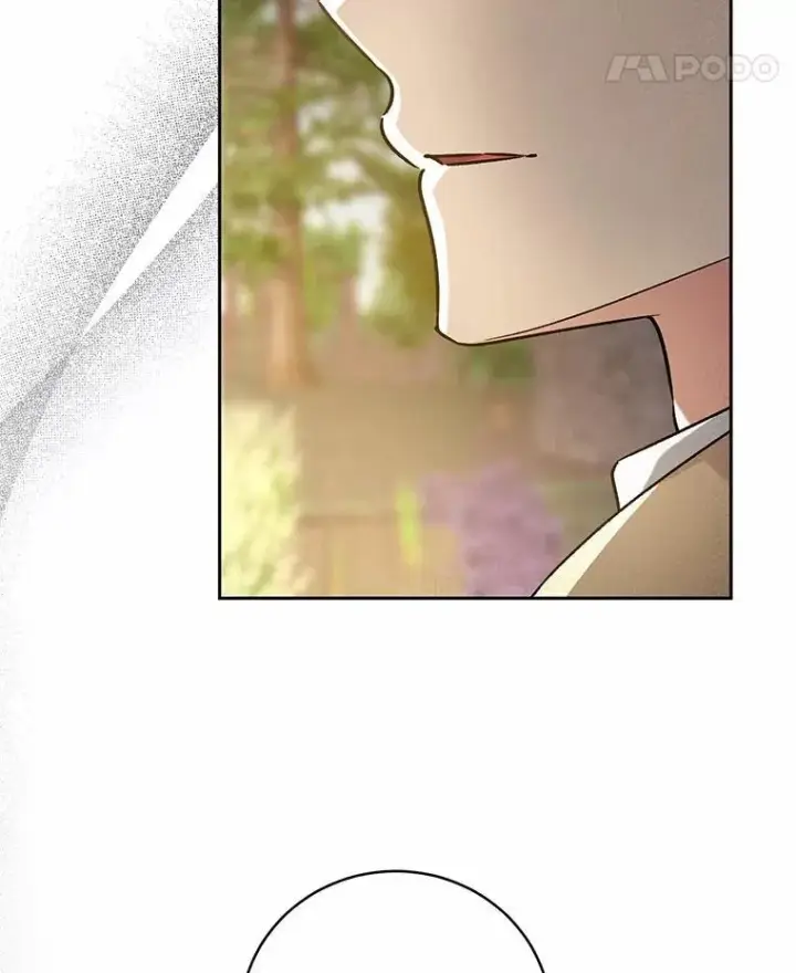 漫画《魔王的人偶管家》48.委托修复第70张图