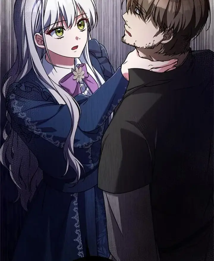 漫画《魔王的人偶管家》48.委托修复第75张图