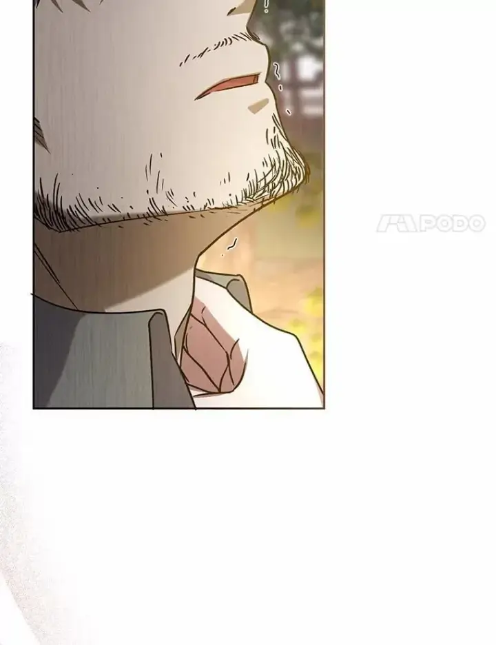 漫画《魔王的人偶管家》48.委托修复第80张图