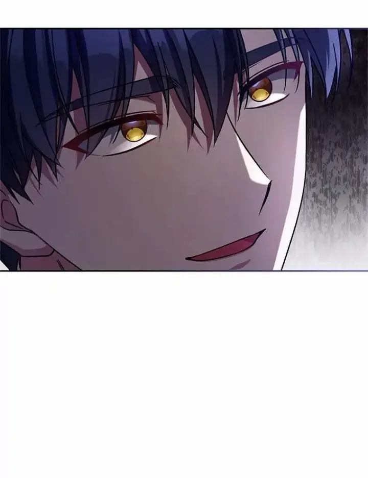 漫画《魔王的人偶管家》48.委托修复第92张图