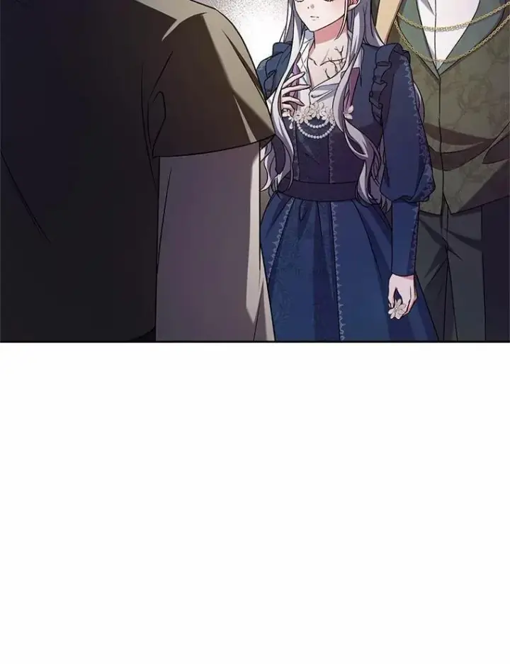 漫画《魔王的人偶管家》48.委托修复第97张图