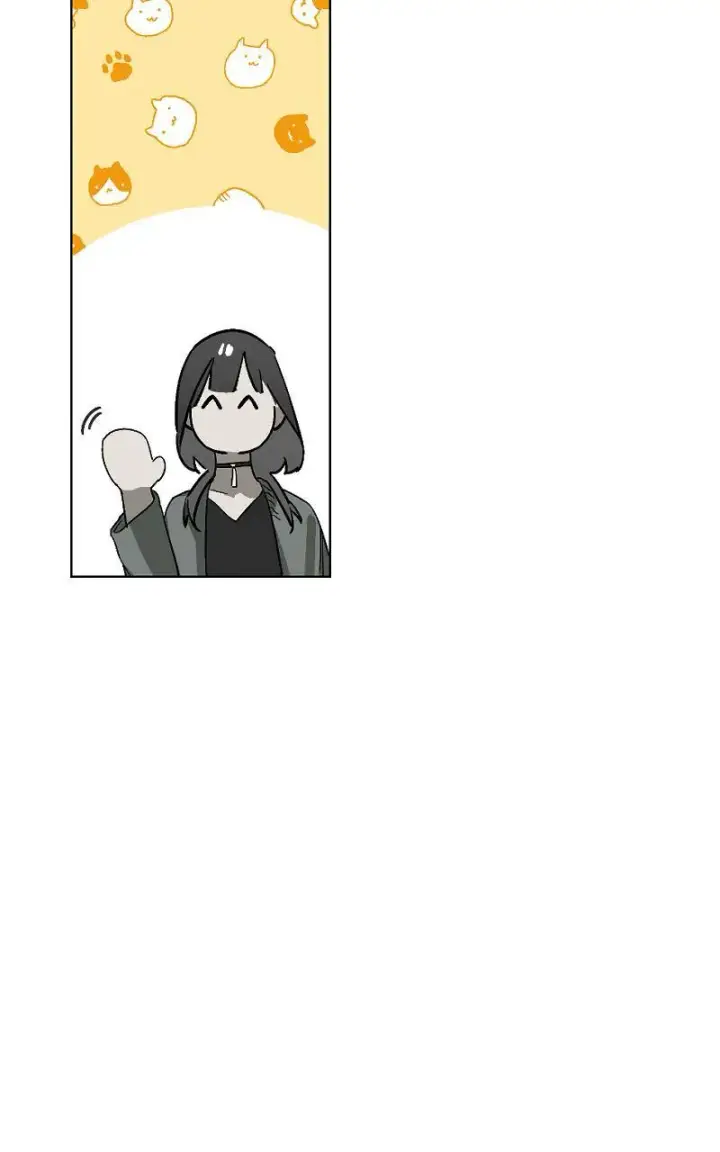 漫画《魔王先生有点奇怪》第16话第7张图