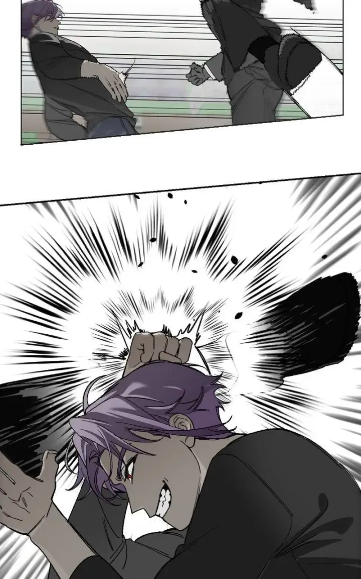 漫画《魔王先生有点奇怪》第26话第5张图