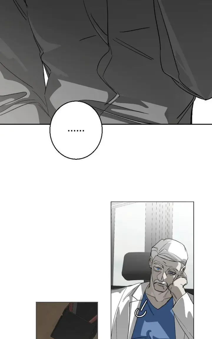 漫画《魔王先生有点奇怪》第28话第39张图