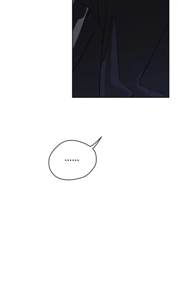 漫画《魔王先生有点奇怪》第29话第10张图
