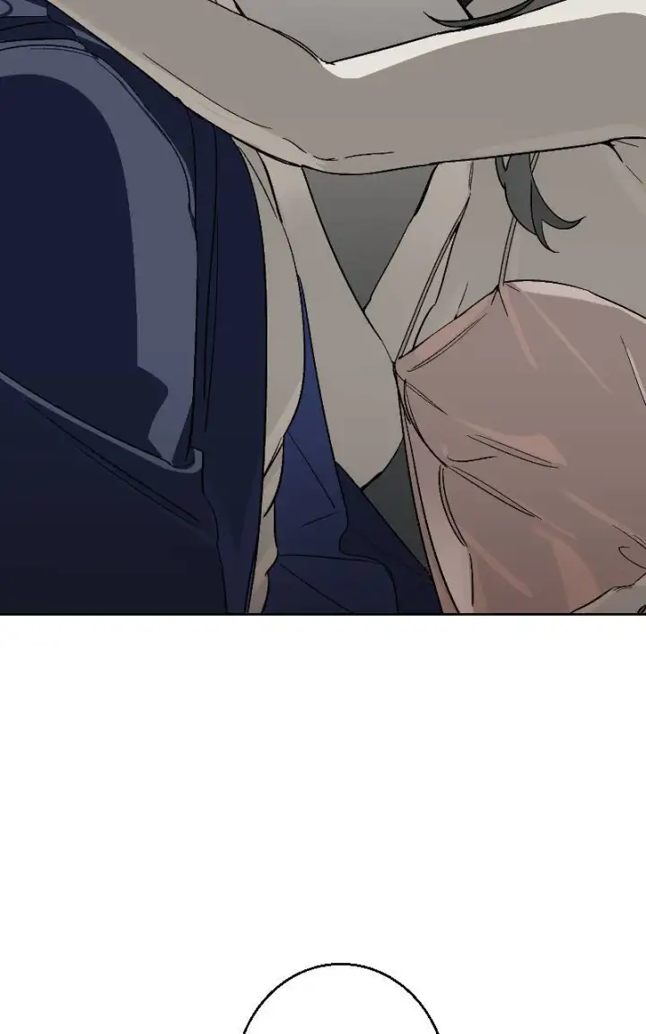漫画《魔王先生有点奇怪》第29话第58张图