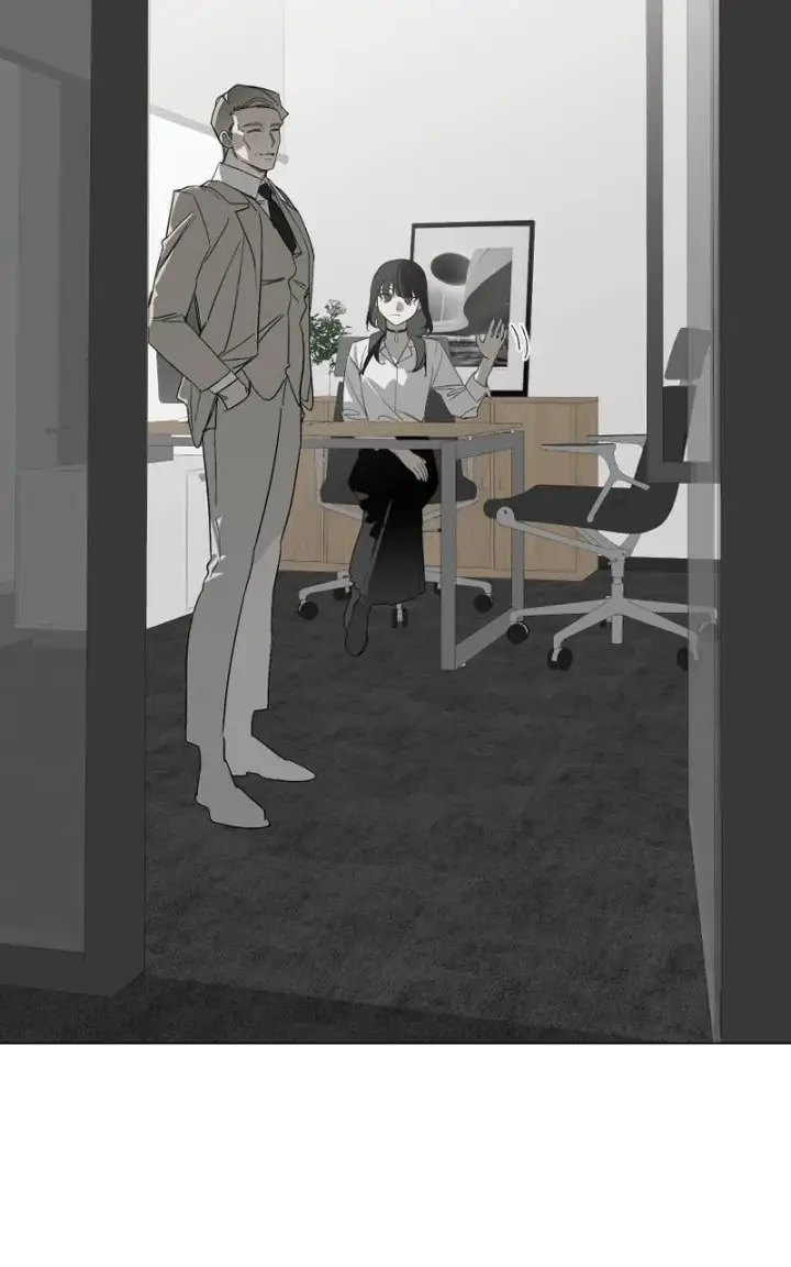 漫画《魔王先生有点奇怪》第35话第16张图