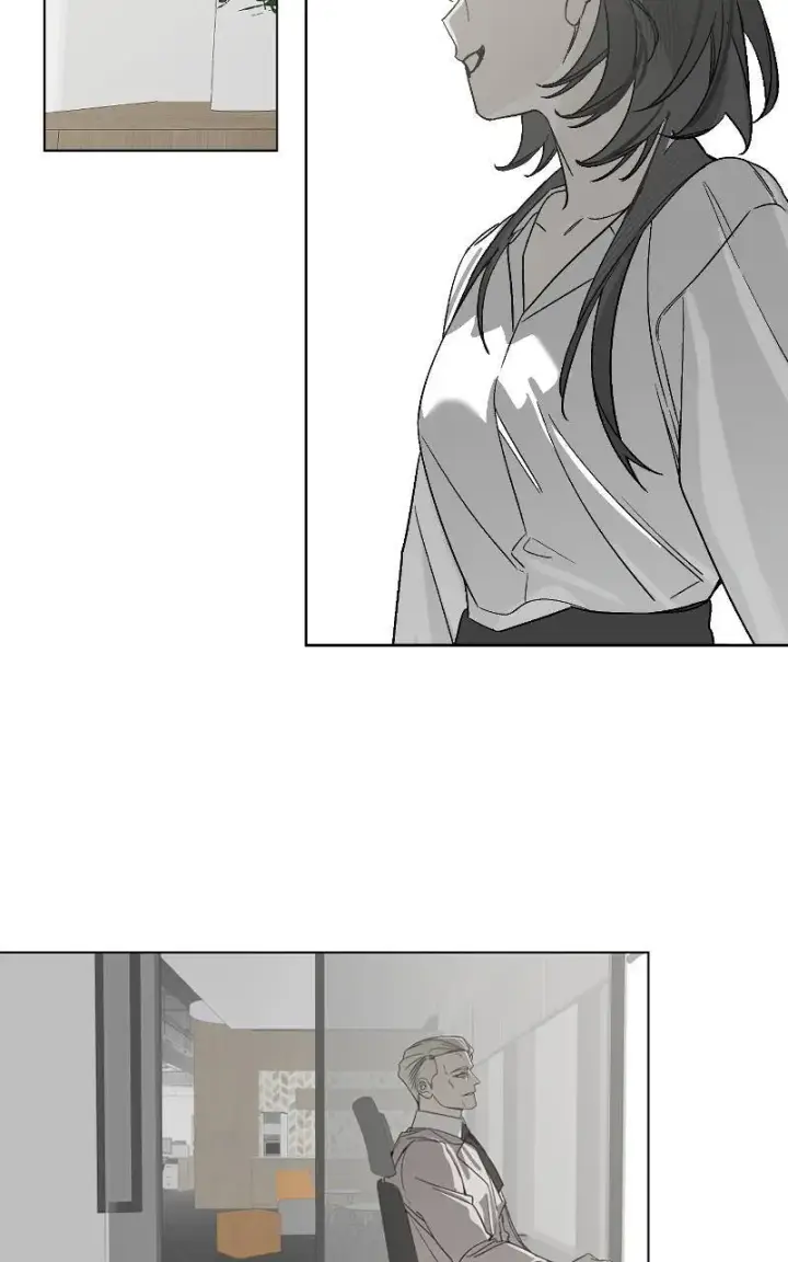 漫画《魔王先生有点奇怪》第35话第40张图