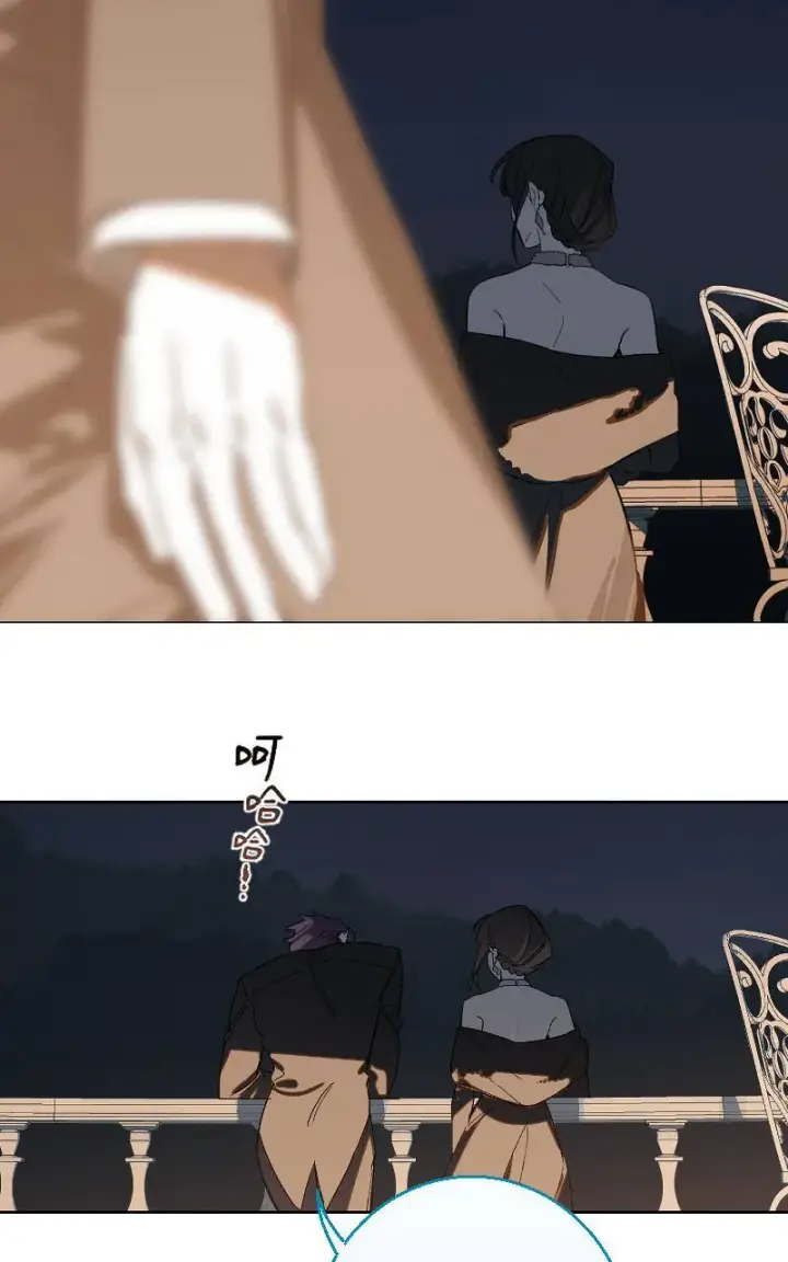 漫画《魔王先生有点奇怪》第37话第19张图