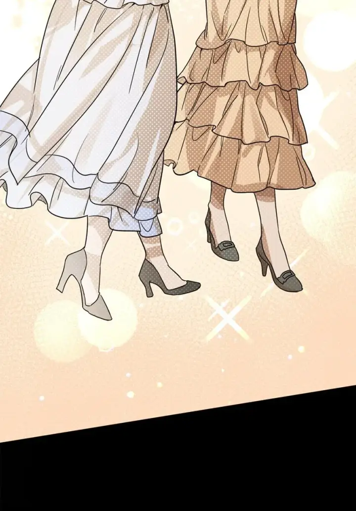 漫画《无限魔法师》01 初窥魔法第102张图