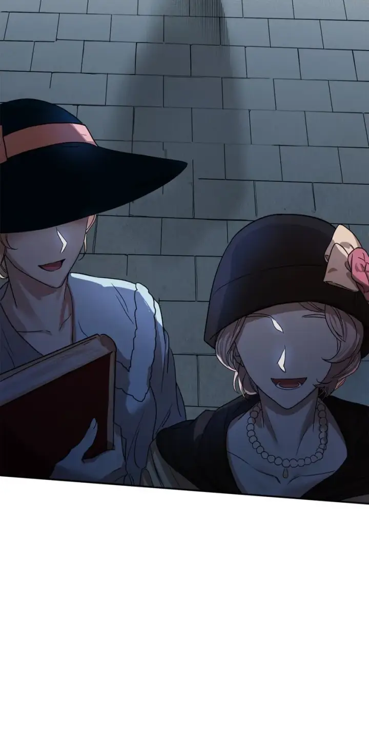 漫画《无限魔法师》01 初窥魔法第107张图