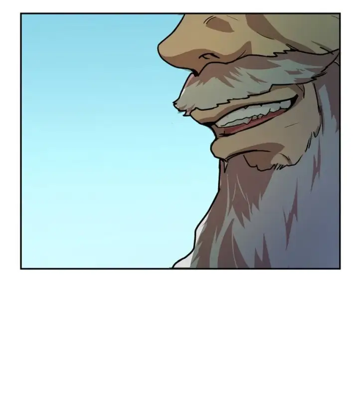 漫画《无限魔法师》01 初窥魔法第143张图