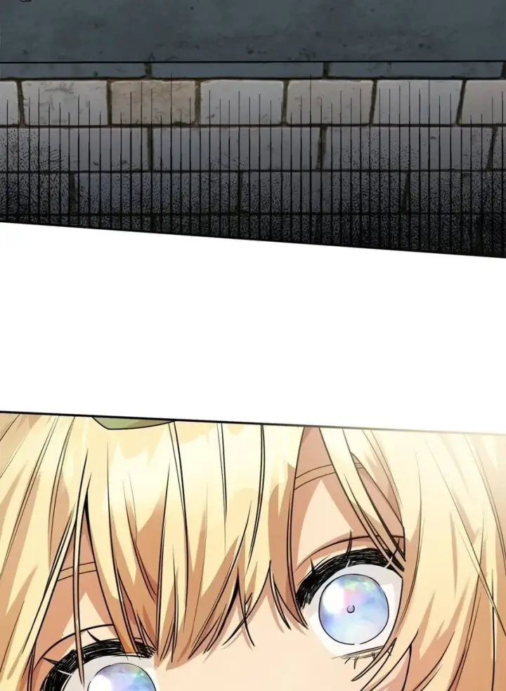 漫画《无限魔法师》01 初窥魔法第150张图