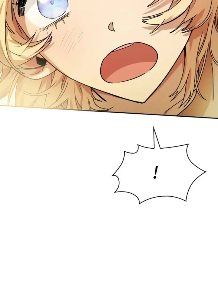 漫画《无限魔法师》01 初窥魔法第151张图