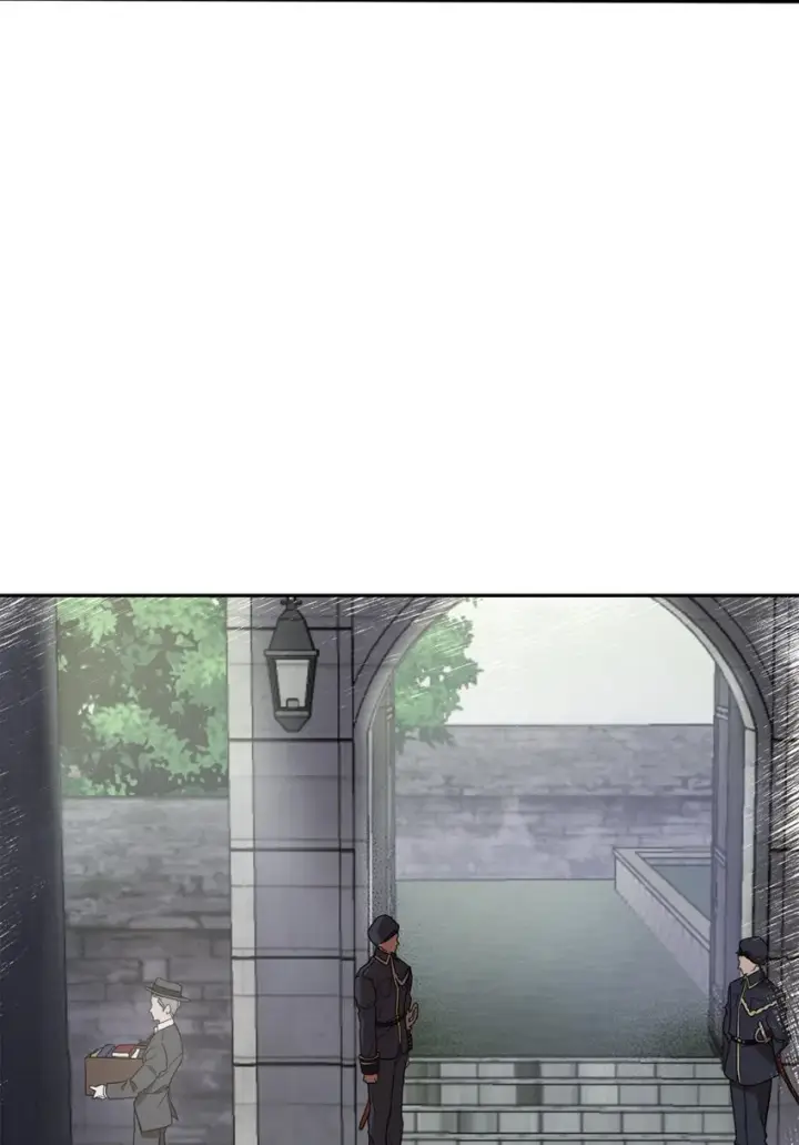 漫画《无限魔法师》01 初窥魔法第93张图